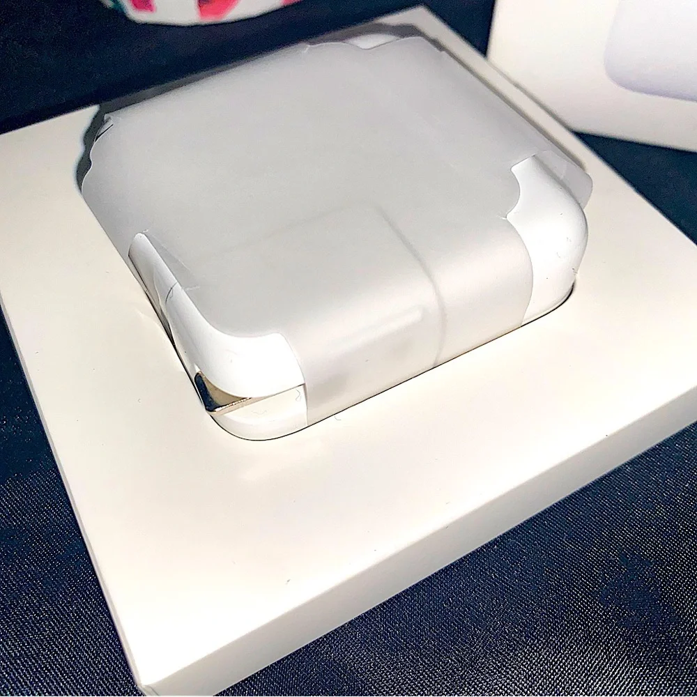 ✨Apple - 30W - USB-C Power Adapter✨NEW (Open Box)✨